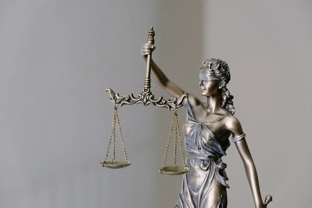 Estate Administration and Probate Image