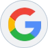 Google Icon