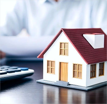 Inr Home Loan Img