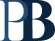 PB Logo Home
