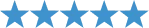 Rating Image